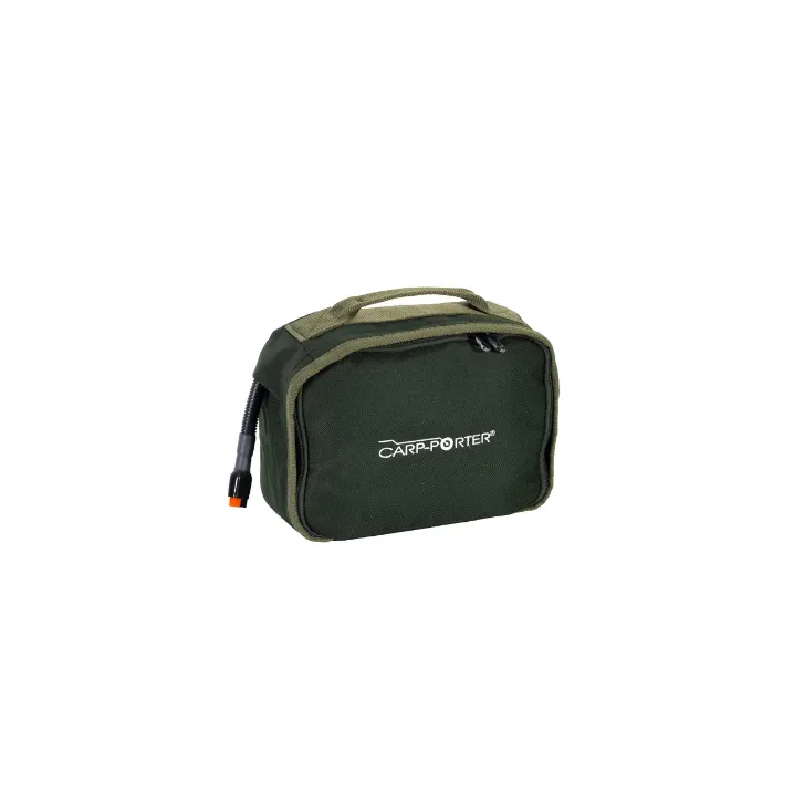 Batterie Carp Porter MK8 / MK2 Power Porter