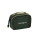 Batterie Carp Porter MK8 / MK2 Power Porter