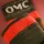 One More Cast Primrose Heel Merino Socks L/XL UK 10-12
