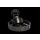 RidgeMonkey SpeedFlo Heavy Duty Water Carrier 10 Litre