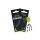 RidgeMonkey Connexion Rock Bottom Sinkers Small