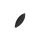 RidgeMonkey Connexion Rock Bottom Sinkers Small