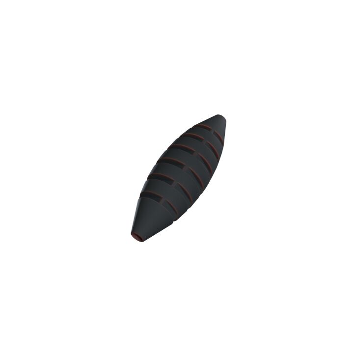 RidgeMonkey Connexion Rock Bottom Sinkers Large