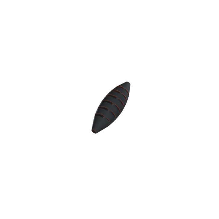RidgeMonkey Connexion Rock Bottom Sinkers Large