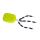 RidgeMonkey Connexion Rock Bottom Sinkers Large