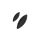 RidgeMonkey Connexion Rock Bottom Sinkers Large