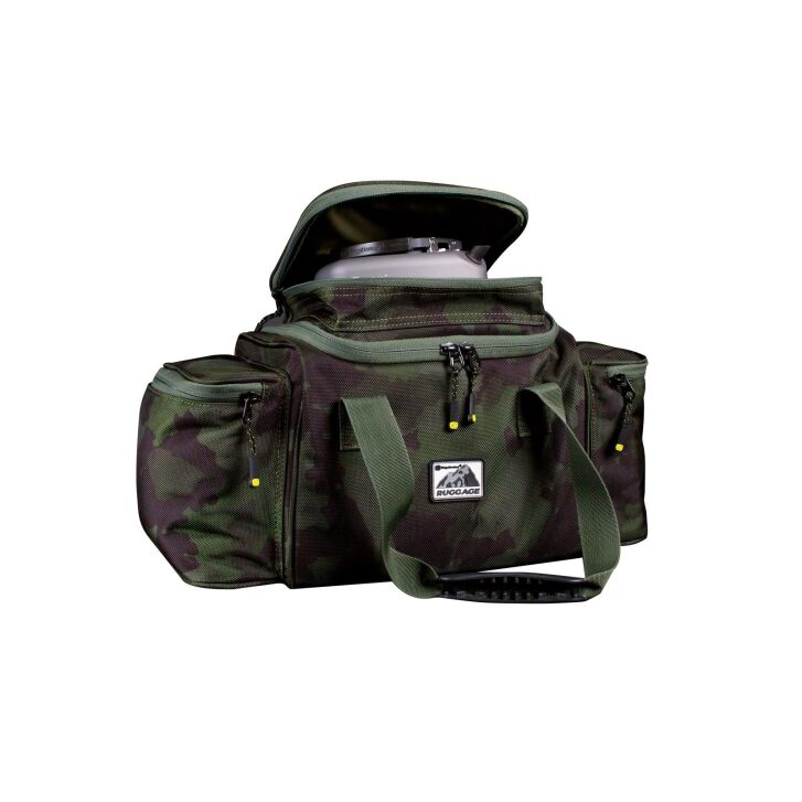RidgeMonkey Ruggage Small Cookware Carryall