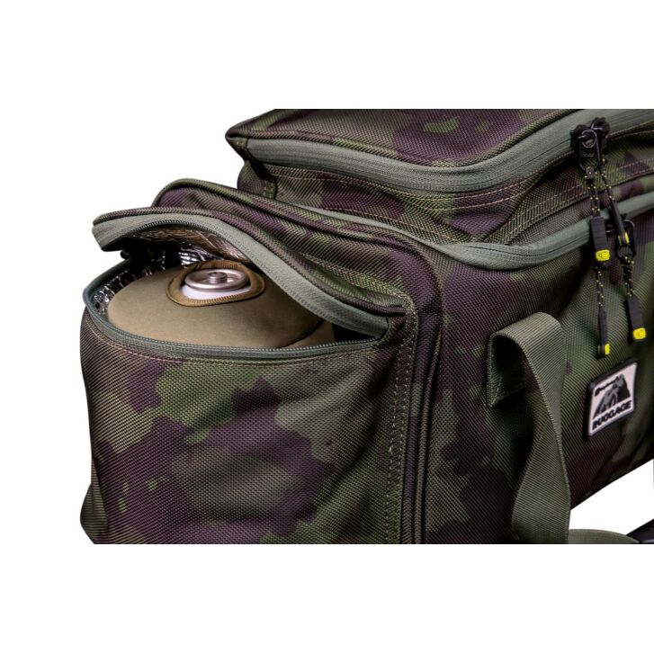 RidgeMonkey Ruggage Small Cookware Carryall