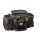 RidgeMonkey Ruggage Small Cookware Carryall