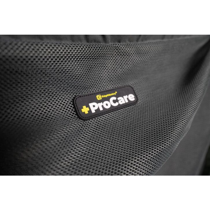 RidgeMonkey ProCare Retainer Sling