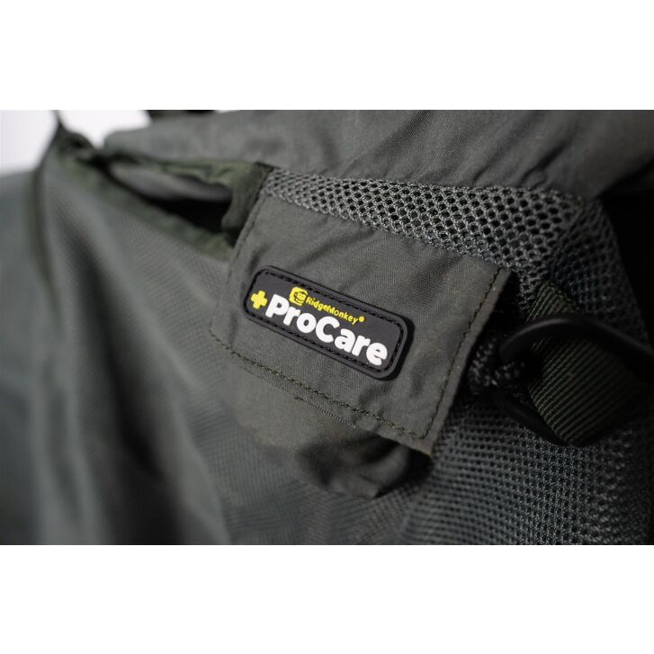 RidgeMonkey ProCare Retainer Sling