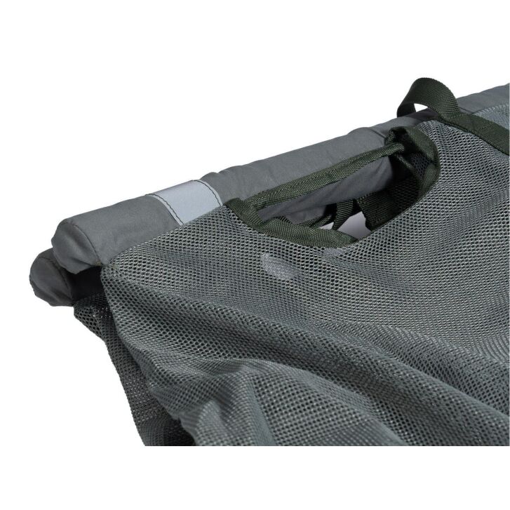RidgeMonkey ProCare Retainer Sling