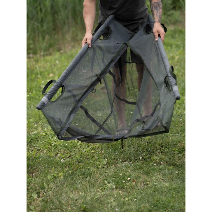 RidgeMonkey ProCare Retainer Sling