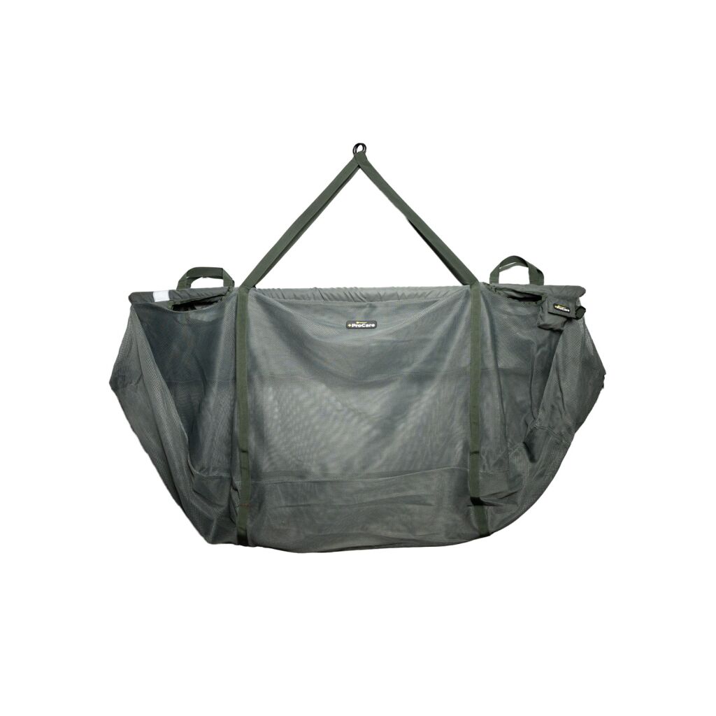 RidgeMonkey ProCare Retainer Sling XL