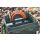 Seven Oaks Carpbrothers "Cool Front" Bundle