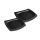 RidgeMonkey DLX Large Plate Twin Pack