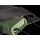 RidgeMonkey Vault QC3.0 USB-A 21W Solar Panel