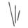 Anaconda BLAXX Banksticks 16mm/80-151cm