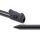 Anaconda BLAXX Banksticks 16mm/80-151cm