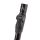 Anaconda BLAXX Banksticks 16mm/80-151cm