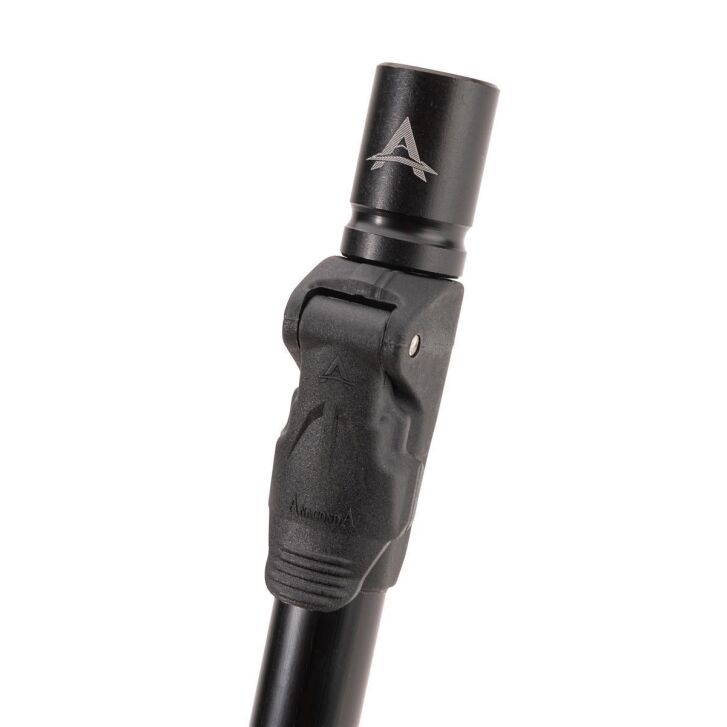 Anaconda BLAXX Banksticks 19mm/35-61cm