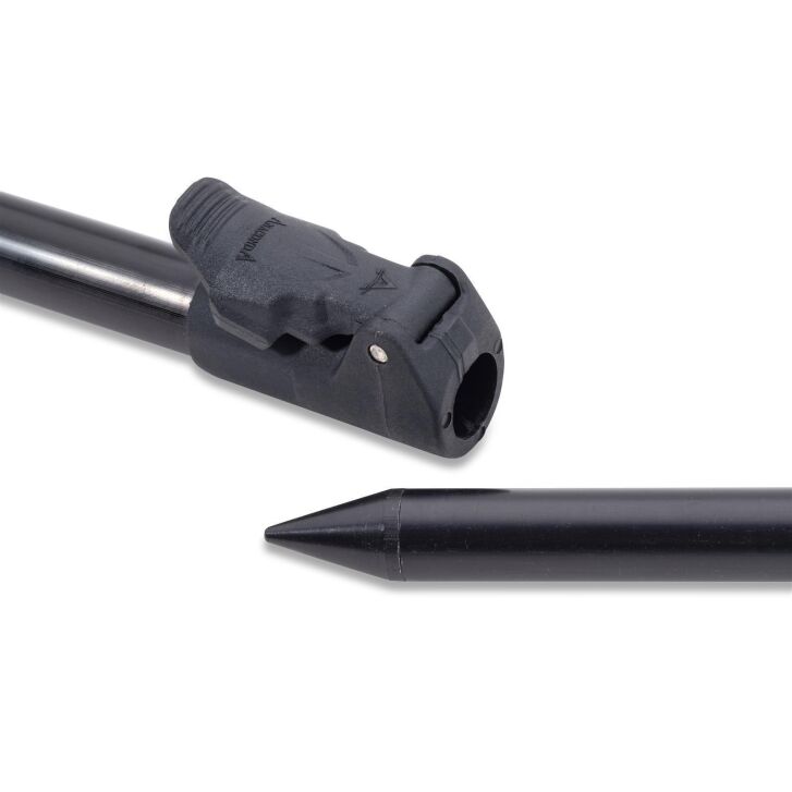 Anaconda BLAXX Banksticks 19mm/80-151cm