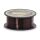 Saenger Specialist Waller 250m/0,55mm/23,00kg