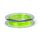 Saenger 12X Hi-Vis Tiger Braid