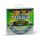 Saenger 12X Hi-Vis Tiger Braid 150m 0,23mm/18,5kg