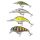 Saenger Specialist  Wobbler Set