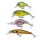 Saenger Specialist  Wobbler Set