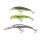 Saenger Specialist  Wobbler Set
