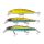 Saenger Specialist  Wobbler Set