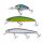 Saenger Specialist  Wobbler Set