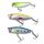 Saenger Specialist  Wobbler Set