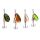 Saenger Specialist Hecht Blinker Set