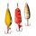 Saenger Specialist Hecht Blinker Set