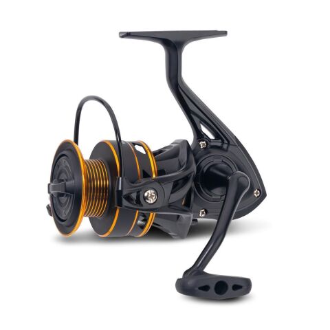 Saenger Pro-T Gold SPR-3000