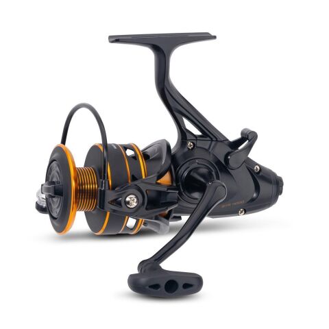 Saenger Pro-T Gold BTR