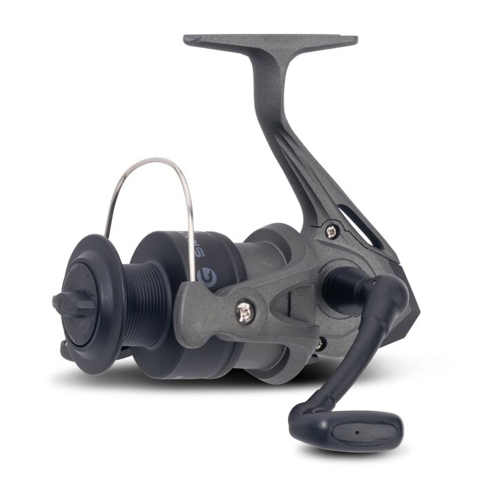 Saenger Skymaster Pro Spin 4000