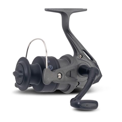 Saenger Skymaster Pro Spin 4000