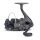 Saenger Skymaster Pro Spin 4000