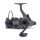 Saenger Skymaster Pro BTR-4000