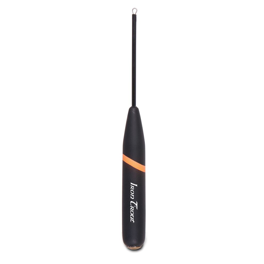 Iron Trout Bodentaster 6g