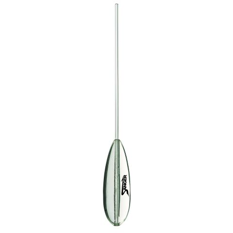 Iron Trout Sbirolino 15g 1St schwimmend