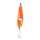 Iron Trout Hole-in-One Spoon 4g WBO