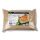 Saenger R&auml;uchermehl Buchenholz 1kg