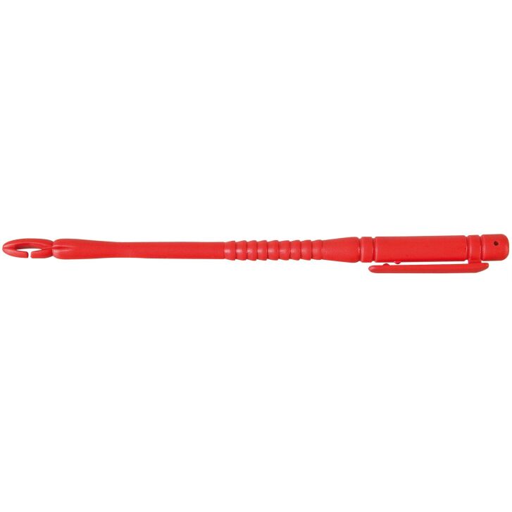 Saenger Hakenlöser Pen 18,5 cm 1 Stück