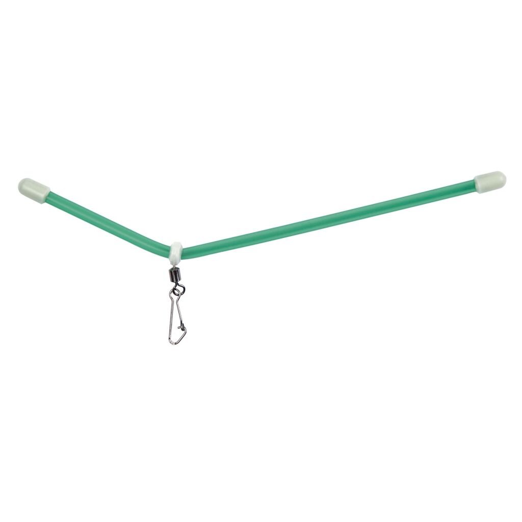 Saenger Feederboom 55mm 2St.