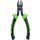Saenger Profi Stahl Cutter 15cm